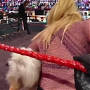 WWE_Monday_Night_Raw_2020_10_12_720p_HDTV_x264-NWCHD_mp40653.jpg