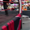 WWE_Monday_Night_Raw_2020_10_12_720p_HDTV_x264-NWCHD_mp40654.jpg