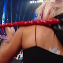 WWE_Monday_Night_Raw_2020_10_12_720p_HDTV_x264-NWCHD_mp40655.jpg