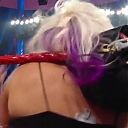 WWE_Monday_Night_Raw_2020_10_12_720p_HDTV_x264-NWCHD_mp40656.jpg