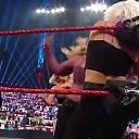 WWE_Monday_Night_Raw_2020_10_12_720p_HDTV_x264-NWCHD_mp40657.jpg