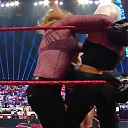 WWE_Monday_Night_Raw_2020_10_12_720p_HDTV_x264-NWCHD_mp40658.jpg