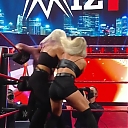 WWE_Monday_Night_Raw_2020_10_12_720p_HDTV_x264-NWCHD_mp40659.jpg