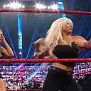 WWE_Monday_Night_Raw_2020_10_12_720p_HDTV_x264-NWCHD_mp40660.jpg