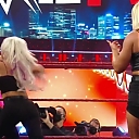 WWE_Monday_Night_Raw_2020_10_12_720p_HDTV_x264-NWCHD_mp40661.jpg