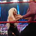 WWE_Monday_Night_Raw_2020_10_12_720p_HDTV_x264-NWCHD_mp40662.jpg