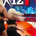 WWE_Monday_Night_Raw_2020_10_12_720p_HDTV_x264-NWCHD_mp40663.jpg