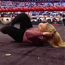 WWE_Monday_Night_Raw_2020_10_12_720p_HDTV_x264-NWCHD_mp40664.jpg