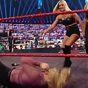 WWE_Monday_Night_Raw_2020_10_12_720p_HDTV_x264-NWCHD_mp40665.jpg