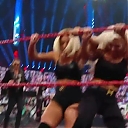 WWE_Monday_Night_Raw_2020_10_12_720p_HDTV_x264-NWCHD_mp40666.jpg