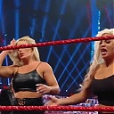 WWE_Monday_Night_Raw_2020_10_12_720p_HDTV_x264-NWCHD_mp40667.jpg