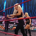 WWE_Monday_Night_Raw_2020_10_12_720p_HDTV_x264-NWCHD_mp40669.jpg