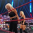 WWE_Monday_Night_Raw_2020_10_12_720p_HDTV_x264-NWCHD_mp40670.jpg