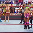 WWE_Monday_Night_Raw_2020_10_12_720p_HDTV_x264-NWCHD_mp40677.jpg