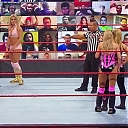 WWE_Monday_Night_Raw_2020_10_12_720p_HDTV_x264-NWCHD_mp40678.jpg