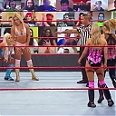 WWE_Monday_Night_Raw_2020_10_12_720p_HDTV_x264-NWCHD_mp40687.jpg