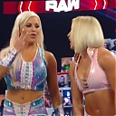 WWE_Monday_Night_Raw_2020_10_12_720p_HDTV_x264-NWCHD_mp40688.jpg
