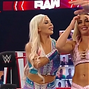 WWE_Monday_Night_Raw_2020_10_12_720p_HDTV_x264-NWCHD_mp40689.jpg