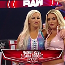 WWE_Monday_Night_Raw_2020_10_12_720p_HDTV_x264-NWCHD_mp40692.jpg