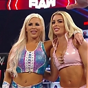 WWE_Monday_Night_Raw_2020_10_12_720p_HDTV_x264-NWCHD_mp40694.jpg