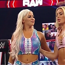 WWE_Monday_Night_Raw_2020_10_12_720p_HDTV_x264-NWCHD_mp40695.jpg