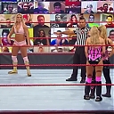 WWE_Monday_Night_Raw_2020_10_12_720p_HDTV_x264-NWCHD_mp40696.jpg