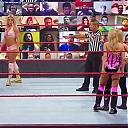 WWE_Monday_Night_Raw_2020_10_12_720p_HDTV_x264-NWCHD_mp40697.jpg