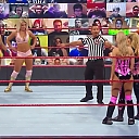 WWE_Monday_Night_Raw_2020_10_12_720p_HDTV_x264-NWCHD_mp40699.jpg