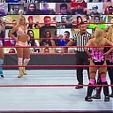 WWE_Monday_Night_Raw_2020_10_12_720p_HDTV_x264-NWCHD_mp40700.jpg