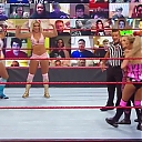 WWE_Monday_Night_Raw_2020_10_12_720p_HDTV_x264-NWCHD_mp40701.jpg