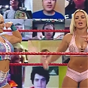 WWE_Monday_Night_Raw_2020_10_12_720p_HDTV_x264-NWCHD_mp40703.jpg