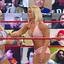 WWE_Monday_Night_Raw_2020_10_12_720p_HDTV_x264-NWCHD_mp40704.jpg