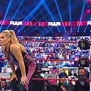 WWE_Monday_Night_Raw_2020_10_12_720p_HDTV_x264-NWCHD_mp40706.jpg