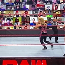 WWE_Monday_Night_Raw_2020_10_12_720p_HDTV_x264-NWCHD_mp40711.jpg
