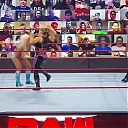 WWE_Monday_Night_Raw_2020_10_12_720p_HDTV_x264-NWCHD_mp40712.jpg