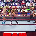 WWE_Monday_Night_Raw_2020_10_12_720p_HDTV_x264-NWCHD_mp40713.jpg