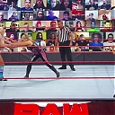 WWE_Monday_Night_Raw_2020_10_12_720p_HDTV_x264-NWCHD_mp40715.jpg