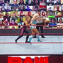 WWE_Monday_Night_Raw_2020_10_12_720p_HDTV_x264-NWCHD_mp40716.jpg