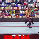 WWE_Monday_Night_Raw_2020_10_12_720p_HDTV_x264-NWCHD_mp40717.jpg