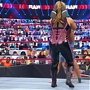 WWE_Monday_Night_Raw_2020_10_12_720p_HDTV_x264-NWCHD_mp40718.jpg