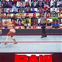 WWE_Monday_Night_Raw_2020_10_12_720p_HDTV_x264-NWCHD_mp40731.jpg
