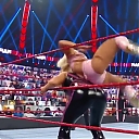 WWE_Monday_Night_Raw_2020_10_12_720p_HDTV_x264-NWCHD_mp40732.jpg