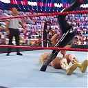 WWE_Monday_Night_Raw_2020_10_12_720p_HDTV_x264-NWCHD_mp40733.jpg