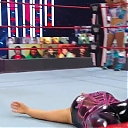WWE_Monday_Night_Raw_2020_10_12_720p_HDTV_x264-NWCHD_mp40734.jpg