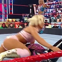WWE_Monday_Night_Raw_2020_10_12_720p_HDTV_x264-NWCHD_mp40735.jpg