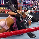 WWE_Monday_Night_Raw_2020_10_12_720p_HDTV_x264-NWCHD_mp40736.jpg