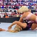 WWE_Monday_Night_Raw_2020_10_12_720p_HDTV_x264-NWCHD_mp40737.jpg