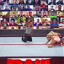 WWE_Monday_Night_Raw_2020_10_12_720p_HDTV_x264-NWCHD_mp40738.jpg
