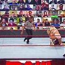 WWE_Monday_Night_Raw_2020_10_12_720p_HDTV_x264-NWCHD_mp40739.jpg