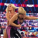 WWE_Monday_Night_Raw_2020_10_12_720p_HDTV_x264-NWCHD_mp40740.jpg